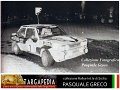 7 Fiat 131 Abarth F.Tabaton - M.Rogano (19)